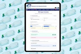 Convenience Store - 2026-09-23T143411.459