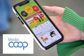 Convenience Store (48)