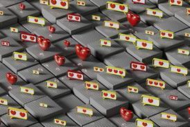 GettyImages-2101882318