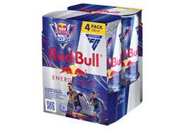 Convenience Store - 2026-09-03T110011.646