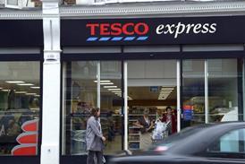 167044_tesco-express