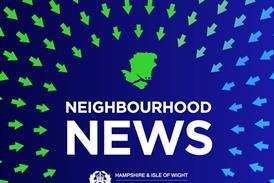 neighbouhood-news
