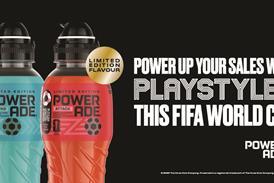 Powerade Playstyles Digital 1080 x 566px GB