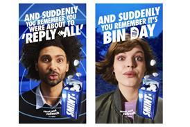 Convenience Store (93)