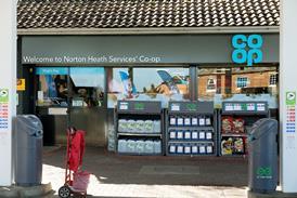 UNP Co Op 47645 EG OTM Norton Heath007