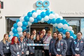 UNP Co Op 47691 Cruden Bay035