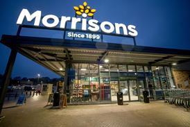 Morrisons_StoreFront_02