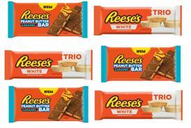 Convenience Store - 2026-09-03T142602.272