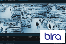 Convenience Store - 2026-06-08T101057.987