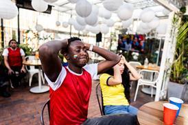 GettyImages-2252532624