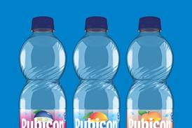 Rubicon Twist - Convenience