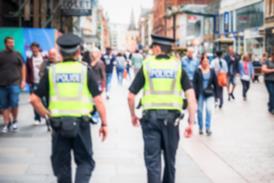 GettyImages-2207807638