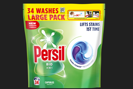 Screenshot 2026-04-20 095038