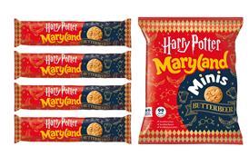 Convenience Store (78)