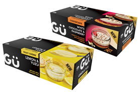 Convenience Store - 2026-04-28T101315.939