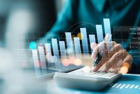 GettyImages-2153471752 (1)