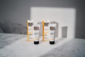 Bathroom_SPF30 50
