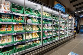 UNP Co Op 47424 Gairloch018