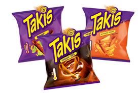 Convenience Store - 2026-07-30T160336.909