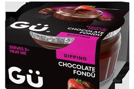 404537958_3D_UK_CHOCOLATE_FONDU_3D_5000