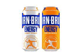 portrait - 2026-03-27T122838.056