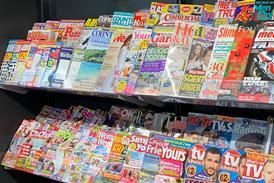 Magazines__Simply Fresh Shottery