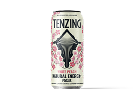 TENZING_Natural Enery+ Focus