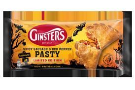 LE_Halloween_Pasty_180g