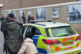 arrest-search_123415