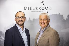 SWNS_MILLBROOK_DAIRY_36