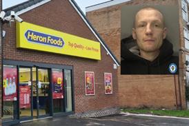 Convenience Store (49)