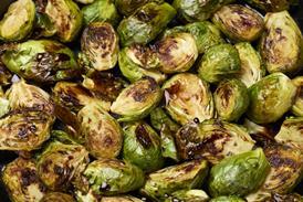 GettyImages-1304776163