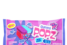 gummi