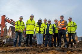 Screenshot 2025-12-19 104159