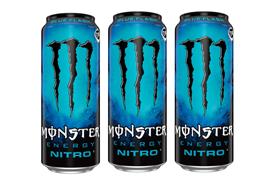 Convenience Store - 2026-07-31T085219.662