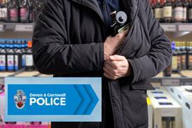 Convenience Store (81)