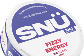 fizzy energy 2