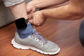 GettyImages-1620642448