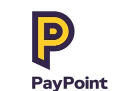 PayPoint logo