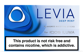 IQOS_LEVIA_LEVIAR25_GLOBAL-DIGITAL-CGI-PACK-FRONT-DEEP-MINT_CGI_EN-GB
