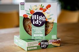 WinterQuiche2packs
