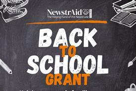 Back_to_School_Grant_image_2026