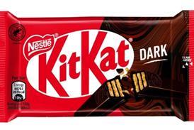 Screenshot 2026-03-30 094358