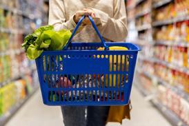 GettyImages-1412353029