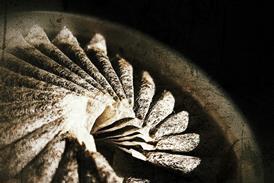 GettyImages-1337217922