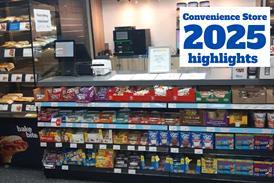 Convenience Store (1)