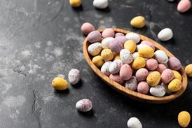 GettyImages-1474787879