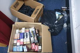 cigs_in_box