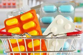 GettyImages-1055312298