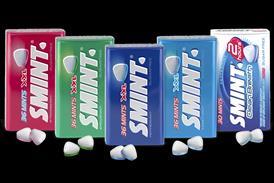 Smint_XXL_36_and_30_MintPacks - Large